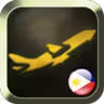 Philippines Flight+ icon