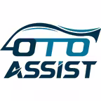 Oto Assist: TRNC Car Tracker Icon