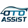 Oto Assist: TRNC Car Tracker