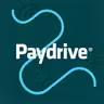 Paydrive Pluto icon