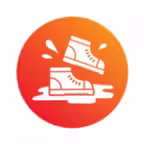 Boots on Ground iOS Icon