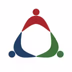 Assemble Mobile Icon