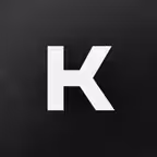 Kernwerk® Functional Fitness Icon