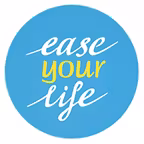 Ease Your Life Icon