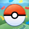 Pokémon GO icon