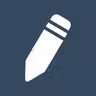 Memoz! icon