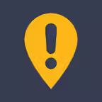 GovAlert Icon