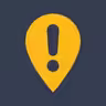 GovAlert icon