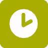 Gartan Availability icon
