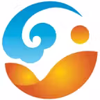 响水网 Icon