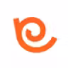 Elim Client icon