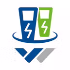 SW Weinheim Standortpartner iOS Icon