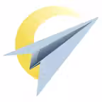 HelpPilot iOS Icon