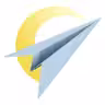 HelpPilot icon