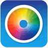 Chroma Match icon