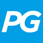 PartnerGate Icon
