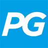 PartnerGate icon