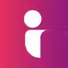 Impliko icon