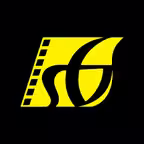 Golden Screen Cinemas Icon