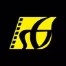 Golden Screen Cinemas icon