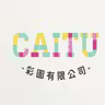 rainbowpaint icon
