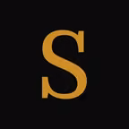 Sherlock Holmes: Join the Case iOS Icon