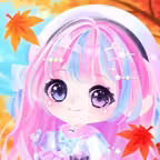 ポケコロ かわいいアバター着せ替えアプリ Icon