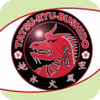 Tatsu Ryu Bushido Icon