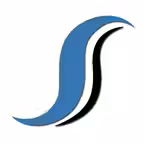 روايات عربية iOS Icon