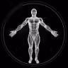 BodBot AI Workout Planner icon
