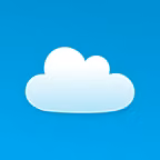 GoWish - Your Digital Wishlist icon
