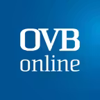 OVB online Icon