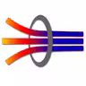 microclimate_app icon