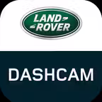 Land Rover Dashcam iOS Icon