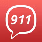 Dukascopy Connect 911 iOS Icon