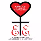 Lincoln Engaged Encounter Icon