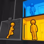 Floor Master! iOS Icon
