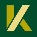 Kick Off Lecce iOS Icon
