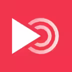 mimoLive Remote iOS Icon