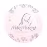 MakeMukena icon