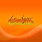La Super Caliente Icon