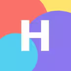 Habit — Daily Tracker iOS Icon