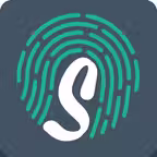 StoryPad Icon
