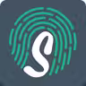 StoryPad icon