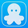 Polymer: OctoPrint 3D Printing icon