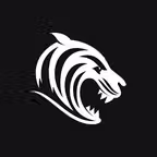 Leicester Tigers - Official Icon