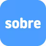 SOBRE icon