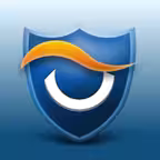 GuardKey Viewer iOS Icon