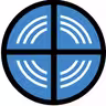 Beacon Scope icon