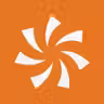 Arendra icon